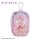 F-toys Jewelpet Clear Pouch 10Pack BOX (CANDY TOY) 圖片 10