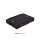 Groove Garage Girls Band Cry Togenashi Togeari Collapsible Container gambar 2