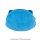 Ensky KPop Demon Hunters Derpy Tiger Face Pouch image 2