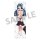 Hobby Stock Chained Soldier 2 New Illustration Hugging Pillow Cover Himari Azuma Bild 3