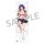 Hobby Stock Chained Soldier 2 New Illustration Hugging Pillow Cover Yakumo Ezo Bild 2