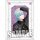Broccoli Uta no Prince-sama Customize Visual Card Collection Dramatic 365 days Ver. "SHINING" 12Pack BOX รูปภาพ 11