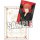 Broccoli Uta no Prince-sama Customize Visual Card Collection Dramatic 365 days Ver. "SHINING" 12Pack BOX รูปภาพ 13