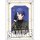 Broccoli Uta no Prince-sama Customize Visual Card Collection Dramatic 365 days Ver. "SHINING" 12Pack BOX รูปภาพ 3