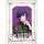 Broccoli Uta no Prince-sama Customize Visual Card Collection Dramatic 365 days Ver. "SHINING" 12Pack BOX รูปภาพ 5