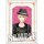 Broccoli Uta no Prince-sama Customize Visual Card Collection Dramatic 365 days Ver. "SHINING" 12Pack BOX รูปภาพ 7