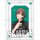 Broccoli Uta no Prince-sama Customize Visual Card Collection Dramatic 365 days Ver. "SHINING" 12Pack BOX รูปภาพ 9