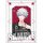 Broccoli Uta no Prince-sama Customize Visual Card Collection Dramatic 365 days Ver. "SHINING" 12Pack BOX รูปภาพ 10
