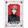 Broccoli Uta no Prince-sama Customize Visual Card Collection Dramatic 365 days Ver."RAGING" 8Pack BOX image 2