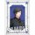 Broccoli Uta no Prince-sama Customize Visual Card Collection Dramatic 365 days Ver."RAGING" 8Pack BOX image 3