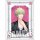 Broccoli Uta no Prince-sama Customize Visual Card Collection Dramatic 365 days Ver."RAGING" 8Pack BOX image 7