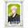 Broccoli Uta no Prince-sama Customize Visual Card Collection Dramatic 365 days Ver."RAGING" 8Pack BOX image 8