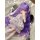 inedible doll "Fuusoku Monogatari" 1/12 Trading Doll 6 ตัว BOX รูปภาพ 2
