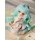 inedible doll "Fuusoku Monogatari" 1/12 Trading Doll 6 ตัว BOX รูปภาพ 3