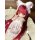 inedible doll "Fuusoku Monogatari" 1/12 Trading Doll 6 ตัว BOX รูปภาพ 4