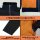 COSPA NARUTO Shippuden Naruto Uzumaki Image Blouson Shippuden Ver./S รูปภาพ 4