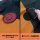 COSPA NARUTO Shippuden Naruto Uzumaki Image Blouson Shippuden Ver./S รูปภาพ 5