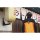 COSPA NARUTO Shippuden Naruto Uzumaki Image Blouson Shippuden Ver./S รูปภาพ 9