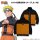 COSPA NARUTO Shippuden Naruto Uzumaki Image Blouson Shippuden Ver./M Bild 2