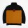 COSPA NARUTO Shippuden Naruto Uzumaki Image Blouson Shippuden Ver./M Bild 3