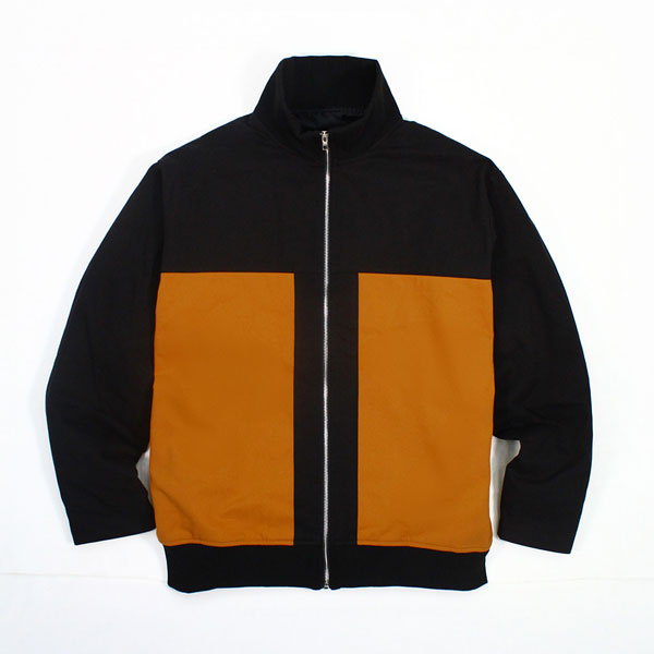 COSPA NARUTO Shippuden Naruto Uzumaki Image Blouson Shippuden Ver./XL