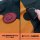 COSPA NARUTO Shippuden Naruto Uzumaki Image Blouson Shippuden Ver./XL image 5