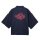 COSPA NARUTO Shippuden Akatsuki Jinbei Navy M (M-L) image 3