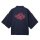 COSPA NARUTO Shippuden "Akatsuki" Jinbei /Navy - L (XL - XXL) image 3