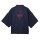 COSPA NARUTO Shippuden Uchiha Jinbei Navy - M (M - L) image 3