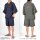 COSPA NARUTO Shippuden Uchiha Jinbei Navy - M (M - L) image 4