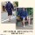 COSPA NARUTO Shippuden Uchiha Jinbei Navy - M (M - L) image 9