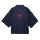 COSPA NARUTO Shippuden Uchiha Jinbei /Navy - L (XL - XXL) image 3