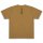 COSPA NARUTO Shippuden Eight Trigrams Sealing Style Dry T-shirt /COYOTE-S gambar 3