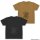 COSPA NARUTO Shippuden Eight Trigrams Sealing Style Dry T-shirt /COYOTE-M gambar 2