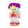 COSPA New PANTY & STOCKING with GARTERBELT Panty Acrylic Stand image 2