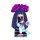 COSPA "New PANTY & STOCKING with GARTERBELT" Stocking Acrylic Stand image 2