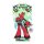 COSPA "New PANTY & STOCKING with GARTERBELT" Scanty Acrylic Stand imagen 2