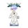 COSPA "New PANTY & STOCKING with GARTERBELT" Polyester Acrylic Stand Bild 2