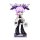 COSPA "New PANTY & STOCKING with GARTERBELT" Polyurethane Acrylic Stand รูปภาพ 2
