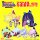 COSPA PANTY & STOCKING with GARTERBELT Panty Acrylic Tsumamare image 3