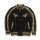 COSPA TV Anime "Urusei Yatsura" Lum Embroidery Sukajan Jacket /XL imagen 3