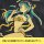 COSPA TV Anime "Urusei Yatsura" Lum Embroidery Sukajan Jacket /XL imagen 5