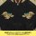 COSPA TV Anime "Urusei Yatsura" Lum Embroidery Sukajan Jacket /XL imagen 6