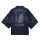 COSPA TV Anime Attack on Titan Survey Corps Jinbei /Navy - L (XL - XXL) image 2