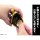COSPA Attack on Titan Survey Corps Mini Pouch w/Carabiner image 4