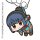 COSPA Yuru Camp SEASON3 Rin Shima Tsumamare Bild 2