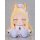 Good Smile Company Chocopuni Plushie Blue Archive Seia image 2