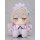 Good Smile Company Chocopuni Plushie Blue Archive Nagisa image 2