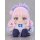 Good Smile Company Chocopuni Plushie Blue Archive Mika image 2