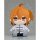 Good Smile Company 초코푸니 인형 Fate/Grand Order 마스터/여주인공 이미지 2